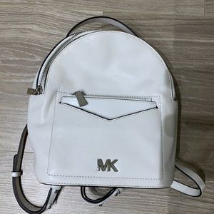 Mini Michael Kors Backpack